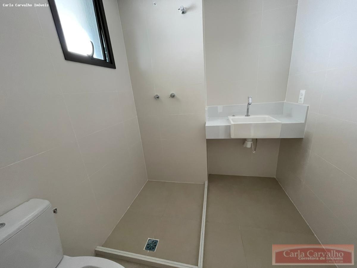 Apartamento à venda com 4 quartos, 212m² - Foto 11