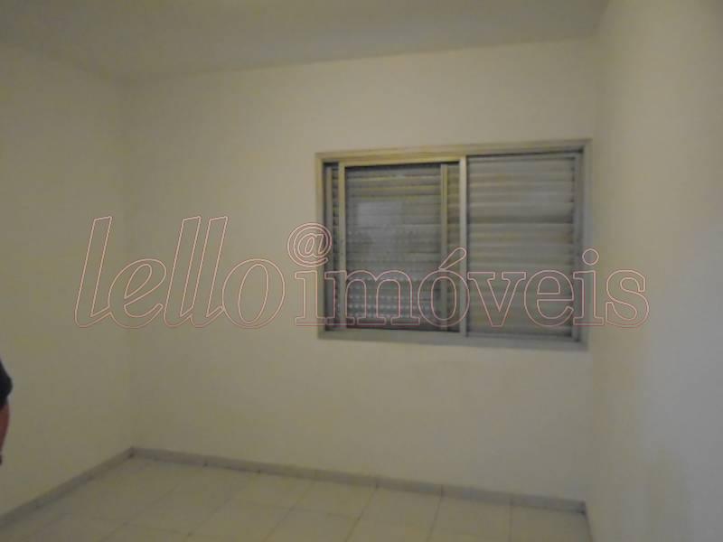 Apartamento para alugar com 3 quartos, 103m² - Foto 19