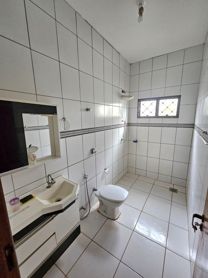 Casa à venda com 2 quartos, 230m² - Foto 5