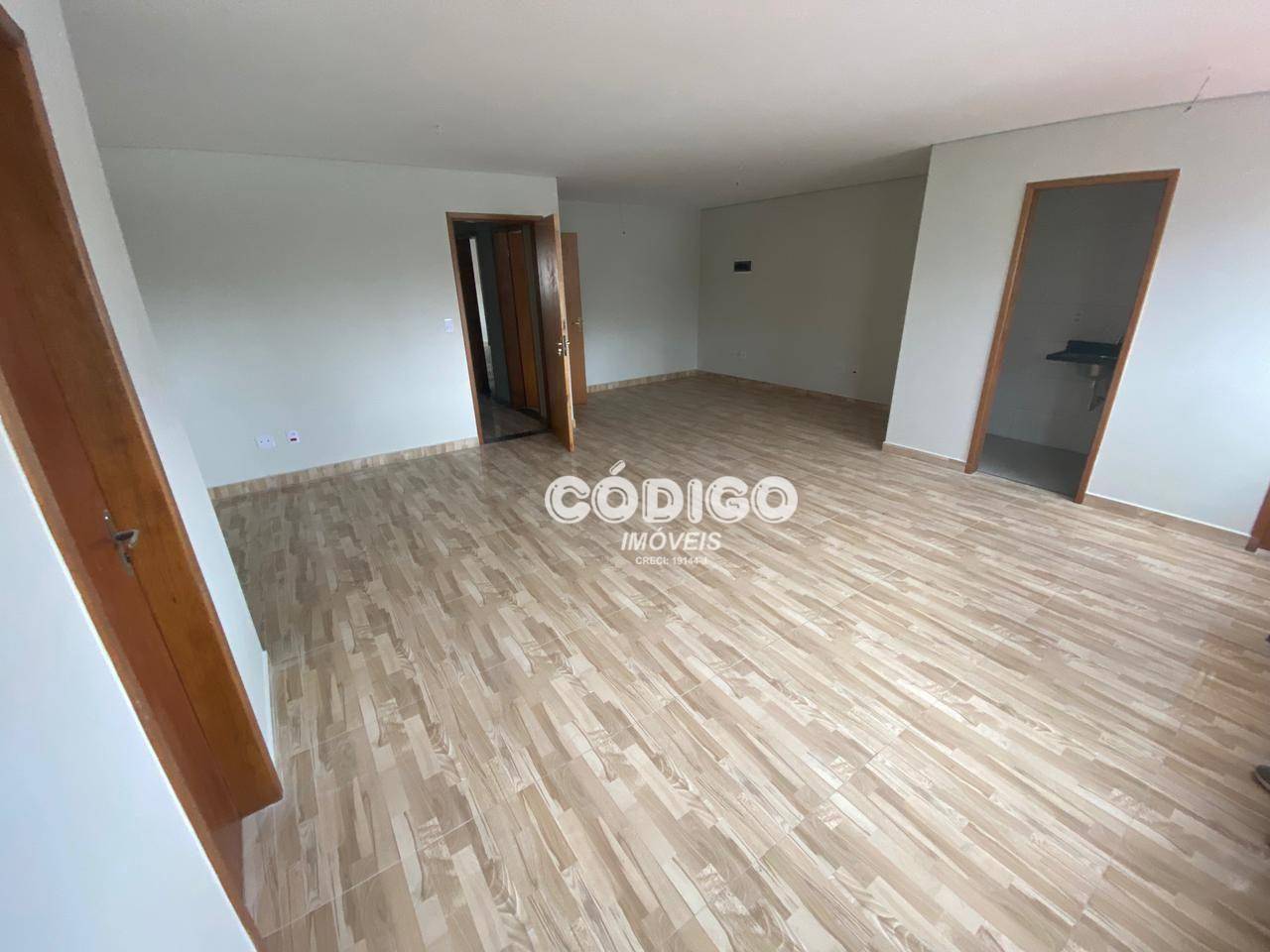 Prédio Inteiro para alugar, 630m² - Foto 3