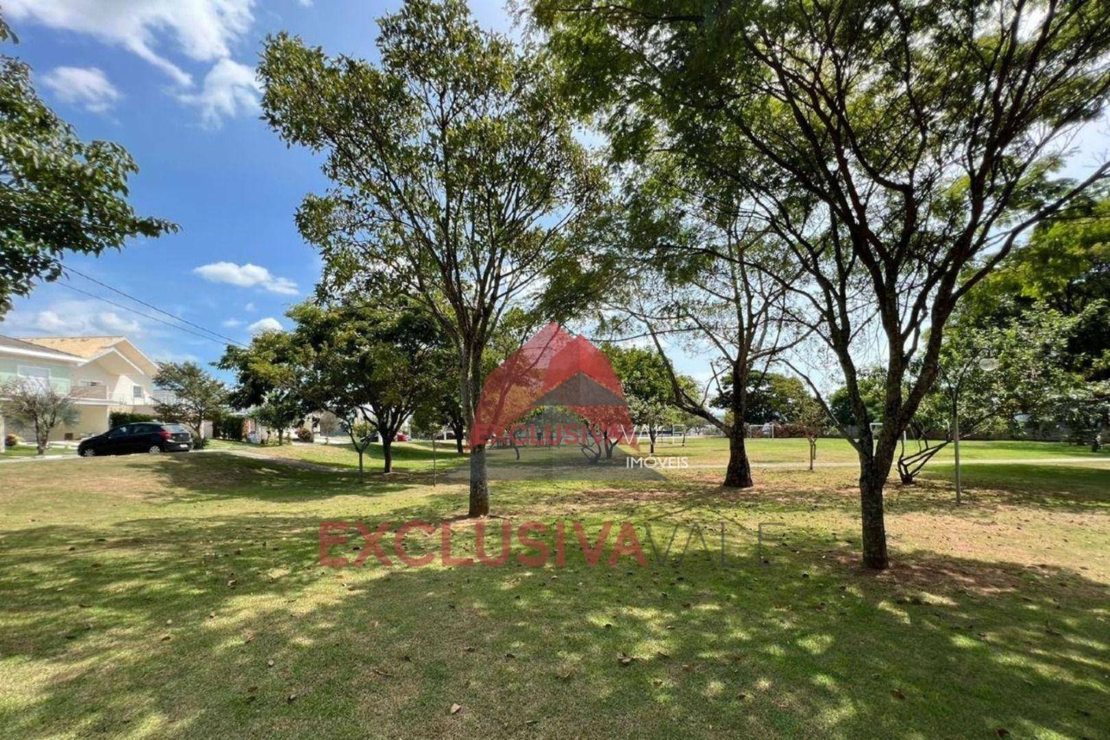 Casa de Condomínio à venda com 4 quartos, 305m² - Foto 24