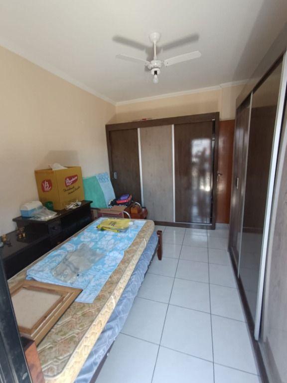 Apartamento à venda com 2 quartos, 91m² - Foto 15