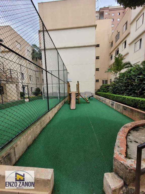 Apartamento à venda e aluguel com 2 quartos, 52m² - Foto 16