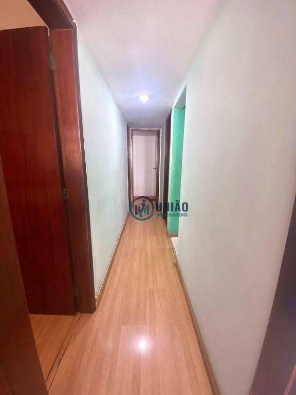 Apartamento à venda com 3 quartos, 102m² - Foto 10