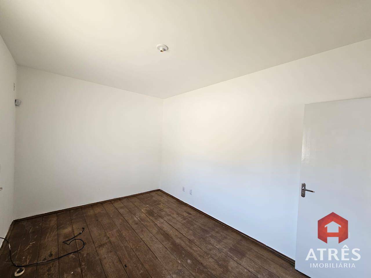 Sobrado para alugar com 4 quartos, 312m² - Foto 41