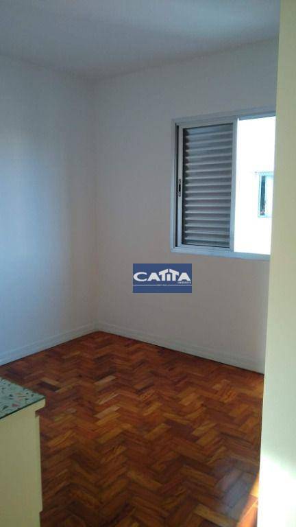 Apartamento à venda com 2 quartos, 73m² - Foto 10