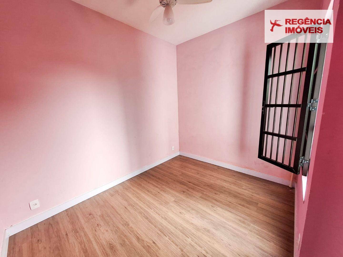 Sobrado à venda com 3 quartos, 125m² - Foto 19