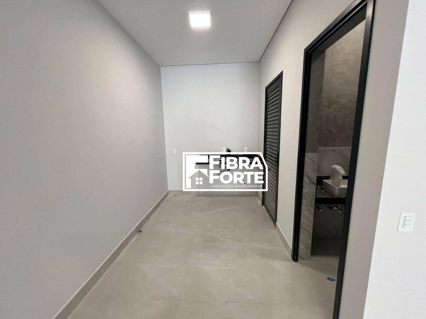 Loja-Salão, 93 m² - Foto 7