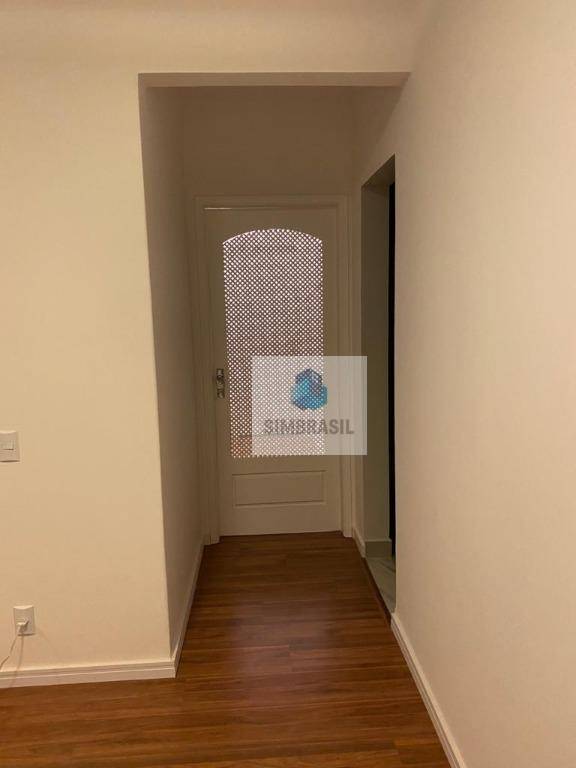 Apartamento à venda com 2 quartos, 68m² - Foto 17