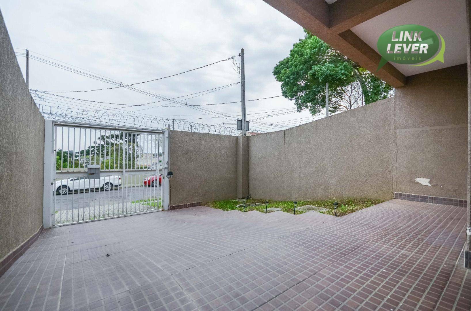 Sobrado para alugar com 3 quartos, 100m² - Foto 57