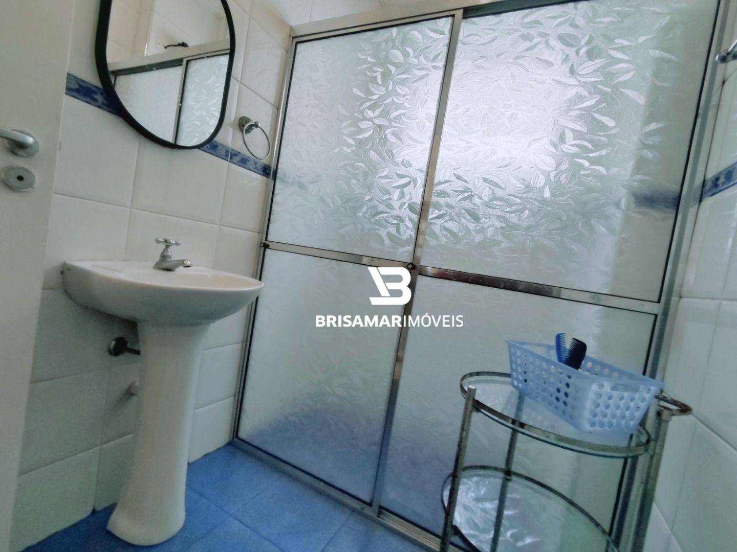 Apartamento à venda e aluguel com 1 quarto, 50m² - Foto 12