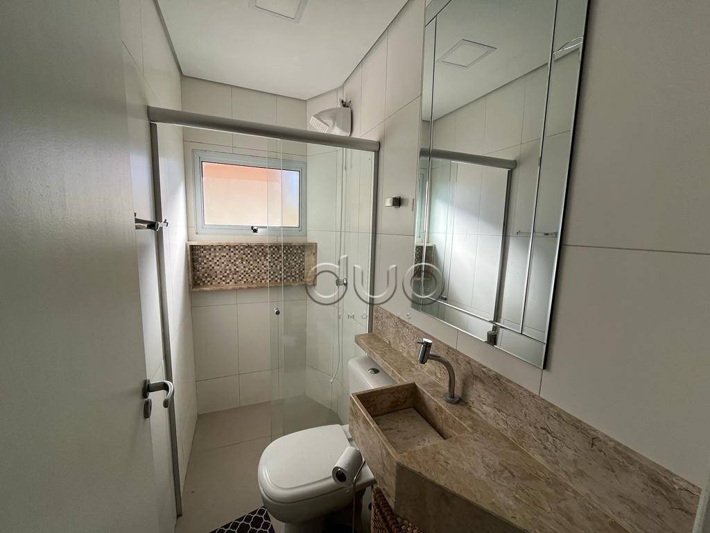 Apartamento à venda com 2 quartos, 63m² - Foto 20