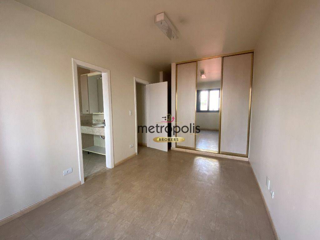 Apartamento à venda com 4 quartos, 200m² - Foto 51