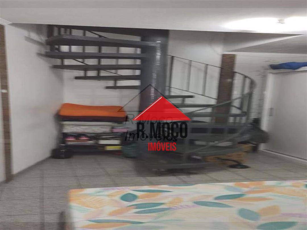 Sobrado à venda com 5 quartos, 174m² - Foto 19