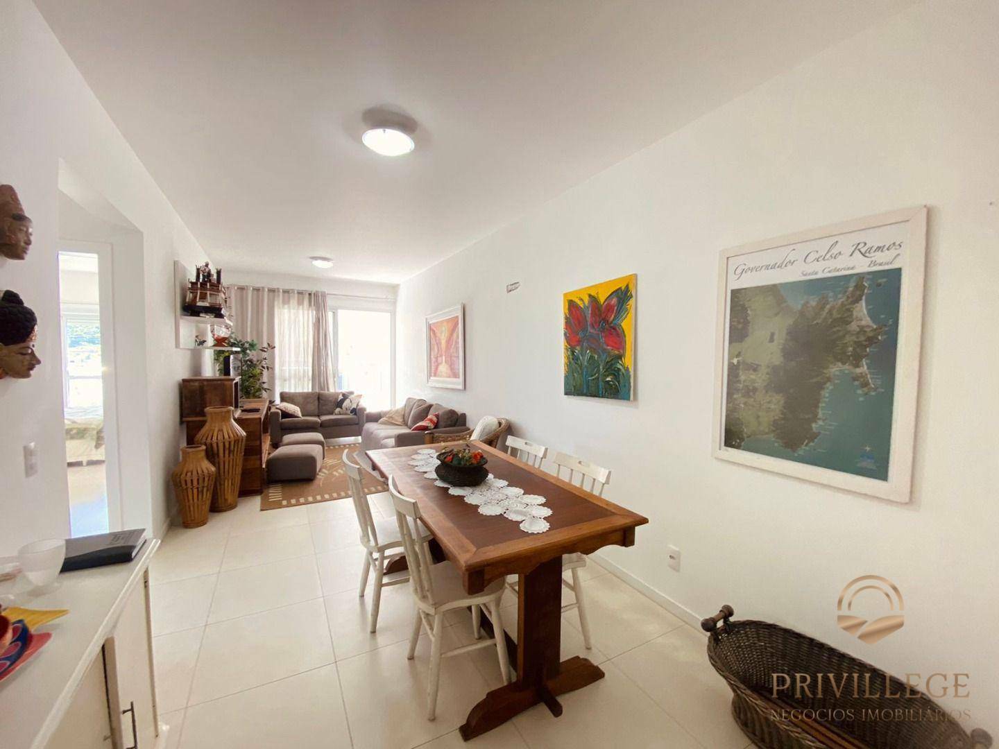 Apartamento à venda com 2 quartos, 95m² - Foto 16