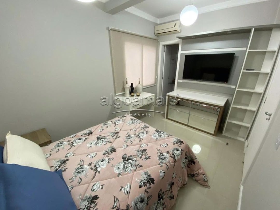 Casa de Condomínio à venda com 4 quartos, 295m² - Foto 21