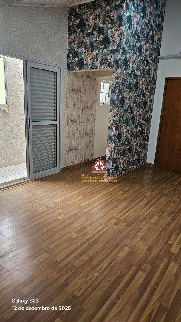 Sala-Conjunto, 31 m² - Foto 3