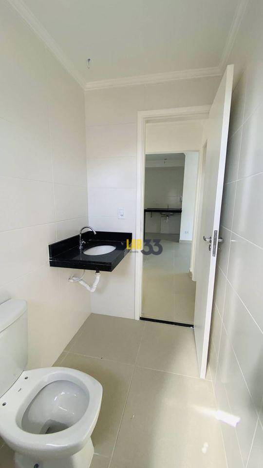 Apartamento à venda com 2 quartos, 67m² - Foto 15