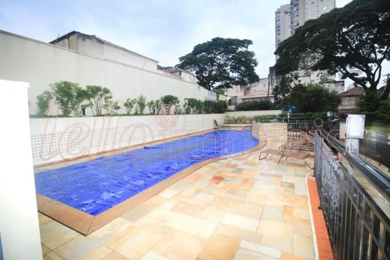 Cobertura à venda com 3 quartos, 326m² - Foto 27