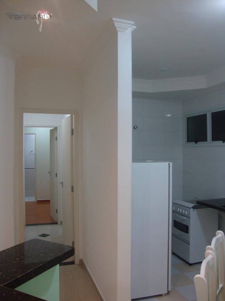 Apartamento à venda e aluguel com 2 quartos, 67m² - Foto 11