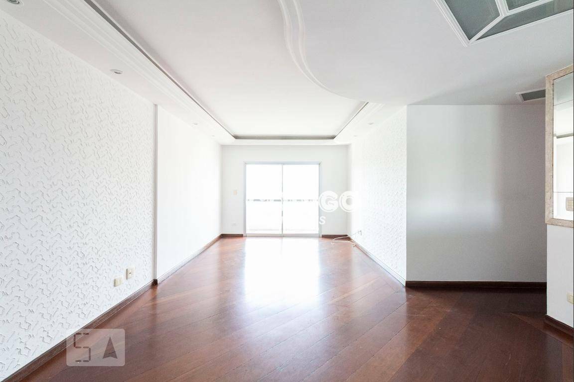 Apartamento à venda com 3 quartos, 110m² - Foto 18