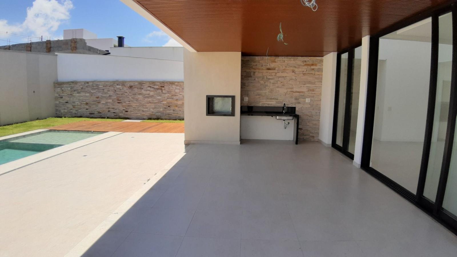 Casa à venda com 4 quartos, 330m² - Foto 15