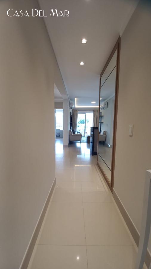 Cobertura à venda com 4 quartos, 262m² - Foto 26