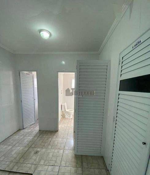 Apartamento à venda com 2 quartos, 78m² - Foto 30