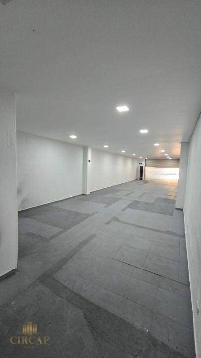 Loja-Salão à venda e aluguel, 360m² - Foto 4