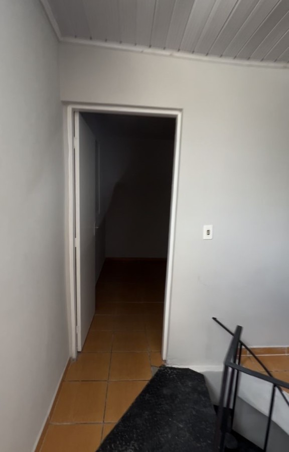 Conjunto Comercial-Sala para alugar, 240m² - Foto 25