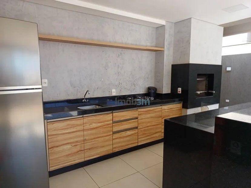 Apartamento para alugar com 2 quartos, 57m² - Foto 24