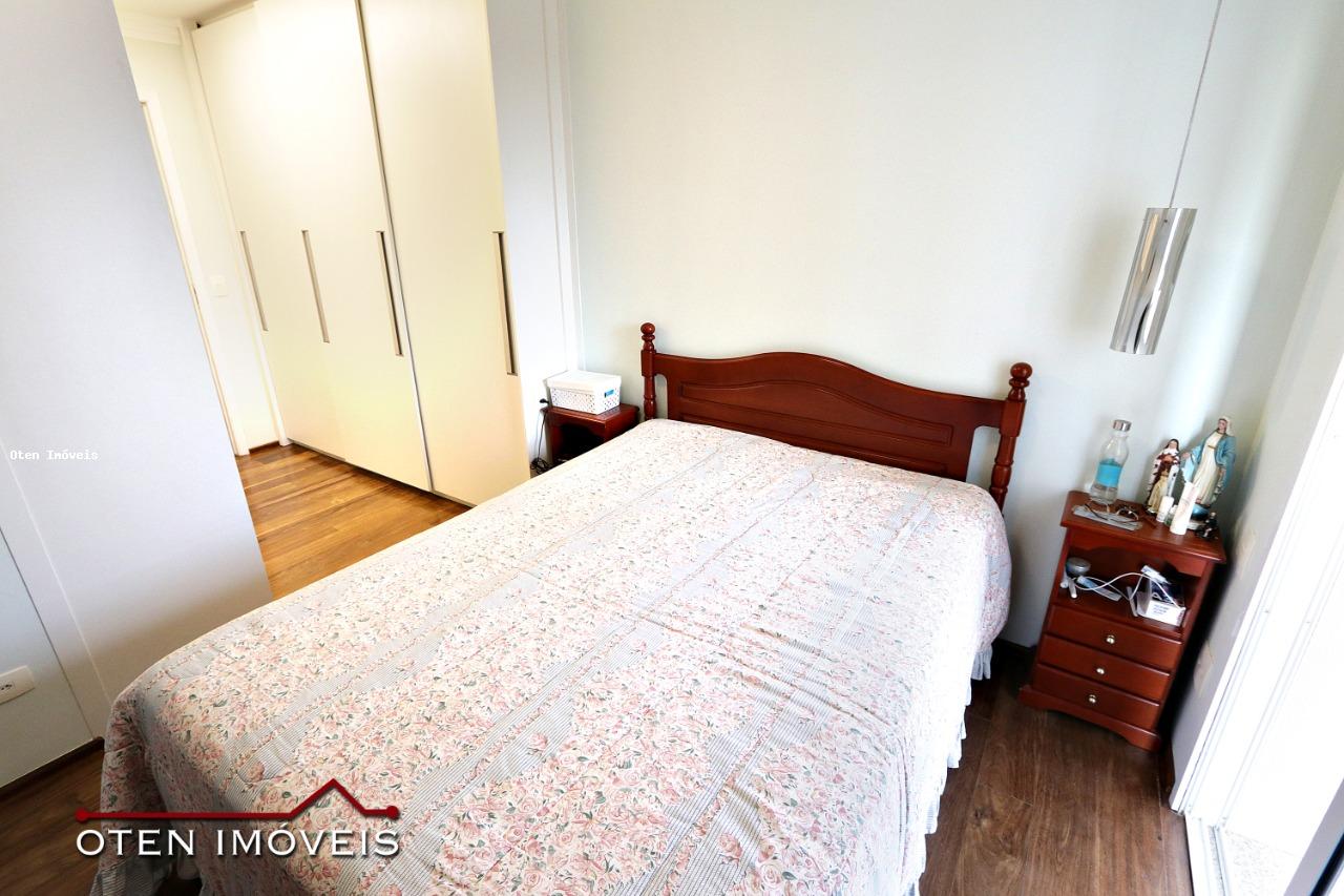 Apartamento à venda com 3 quartos, 133m² - Foto 17