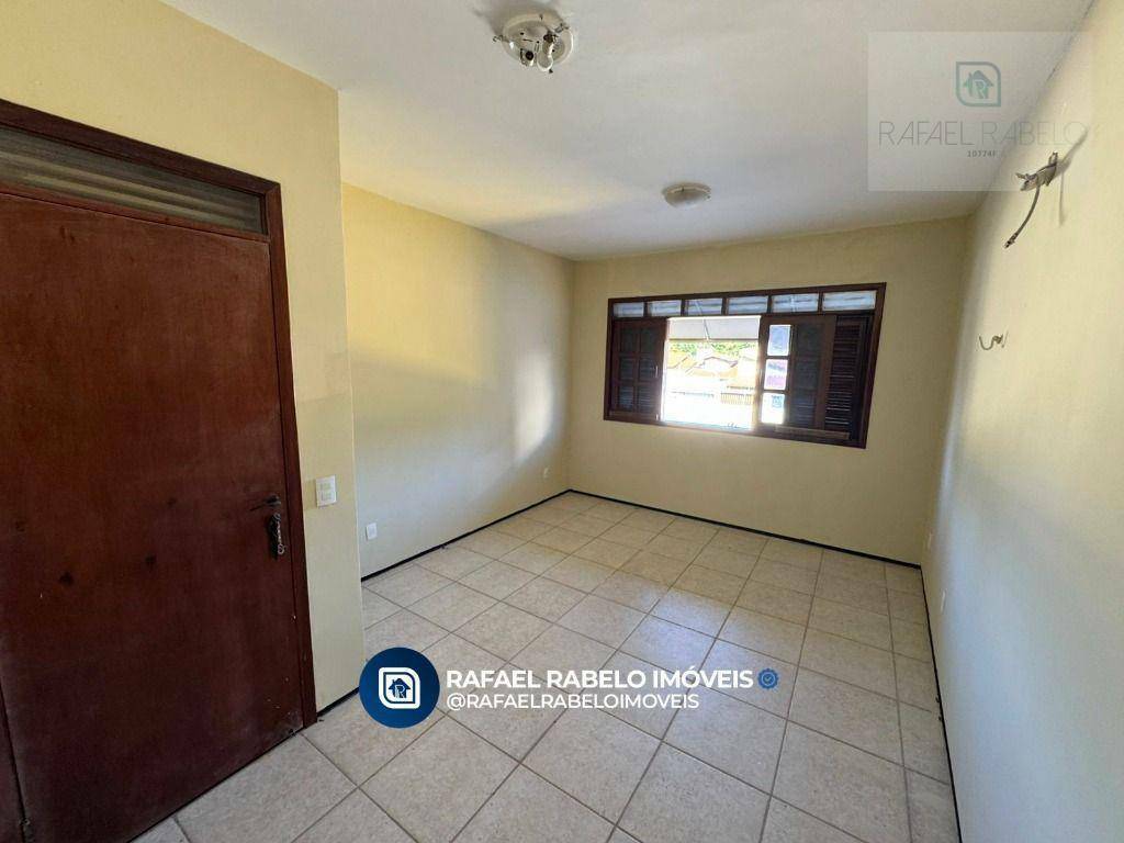 Casa, 4 quartos, 440 m² - Foto 19