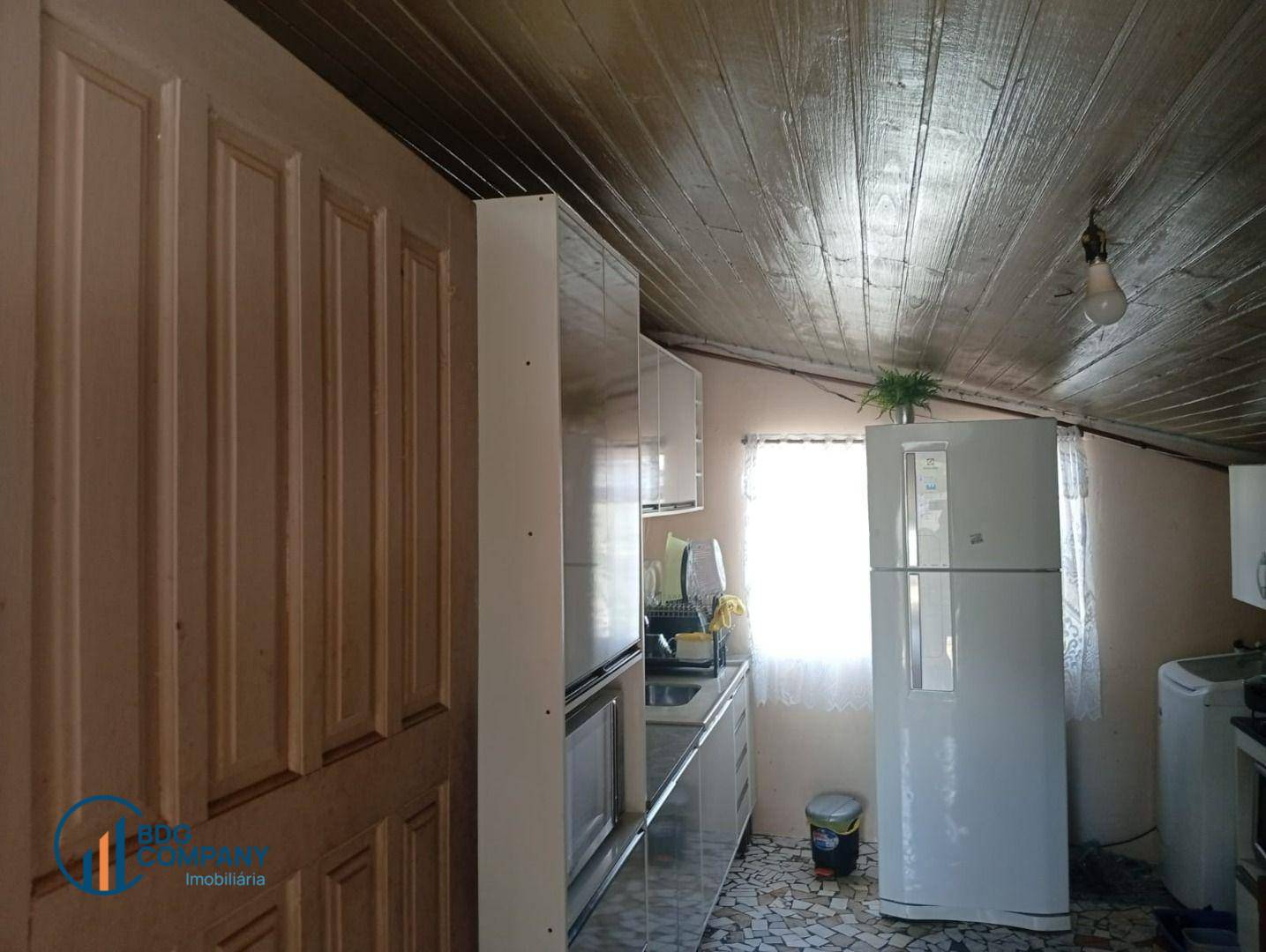 Casa, 2 quartos, 100 m² - Foto 4