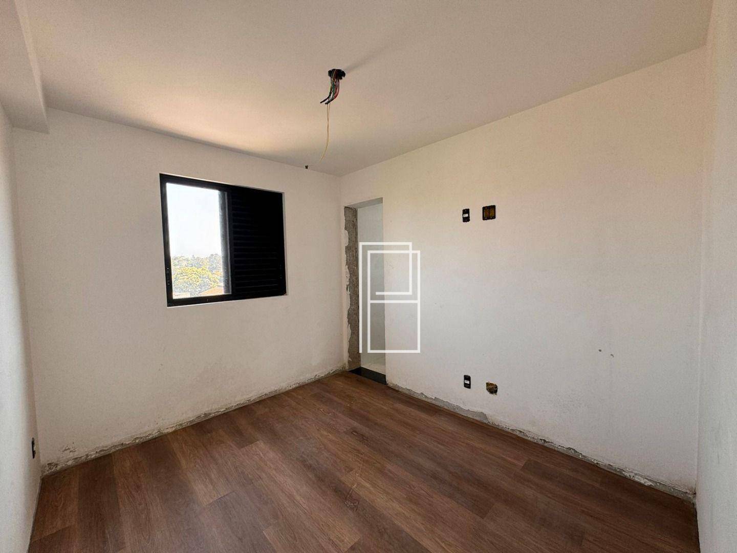 Cobertura à venda com 4 quartos, 170m² - Foto 13