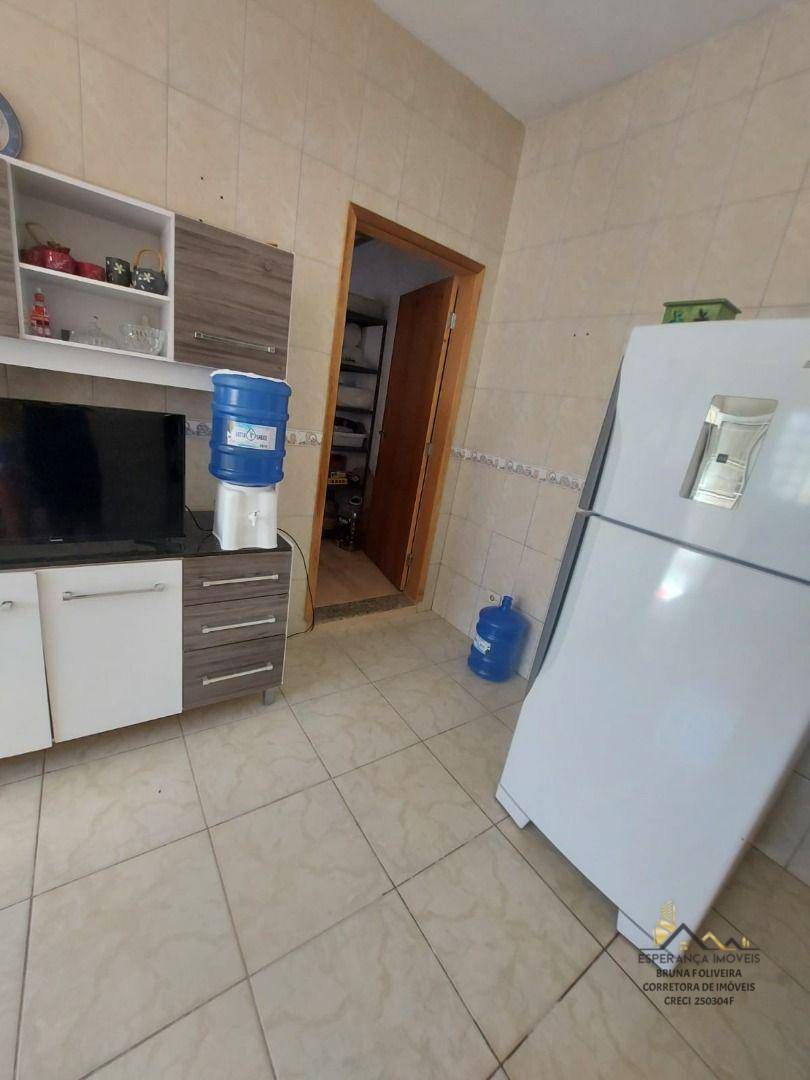 Sobrado à venda com 3 quartos, 160m² - Foto 17