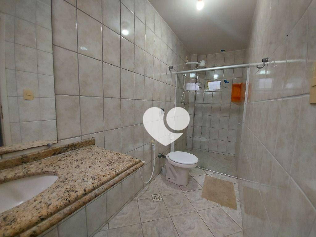 Casa de Condomínio à venda com 3 quartos, 120m² - Foto 6