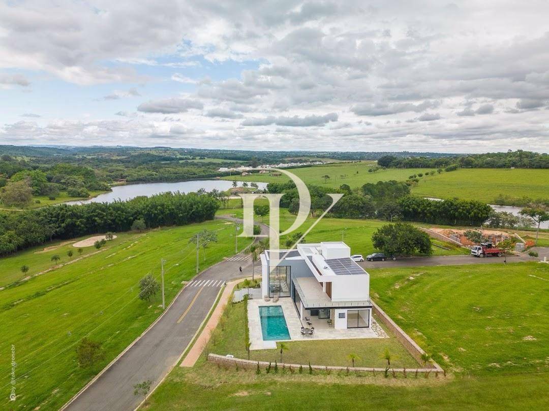 Casa de Condomínio, 5 quartos - Foto 14