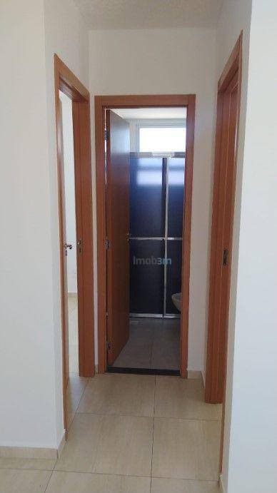 Apartamento para alugar com 2 quartos, 43m² - Foto 10