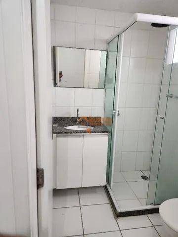 Apartamento à venda com 3 quartos, 77m² - Foto 6