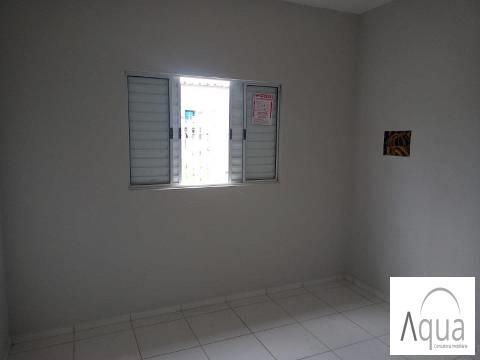 Casa à venda com 2 quartos, 140m² - Foto 18