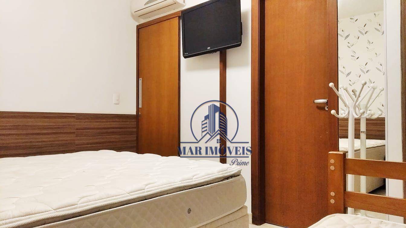 Apartamento à venda com 3 quartos, 120m² - Foto 9