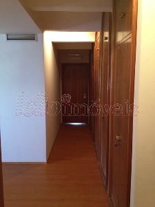 Apartamento para alugar com 4 quartos, 528m² - Foto 12