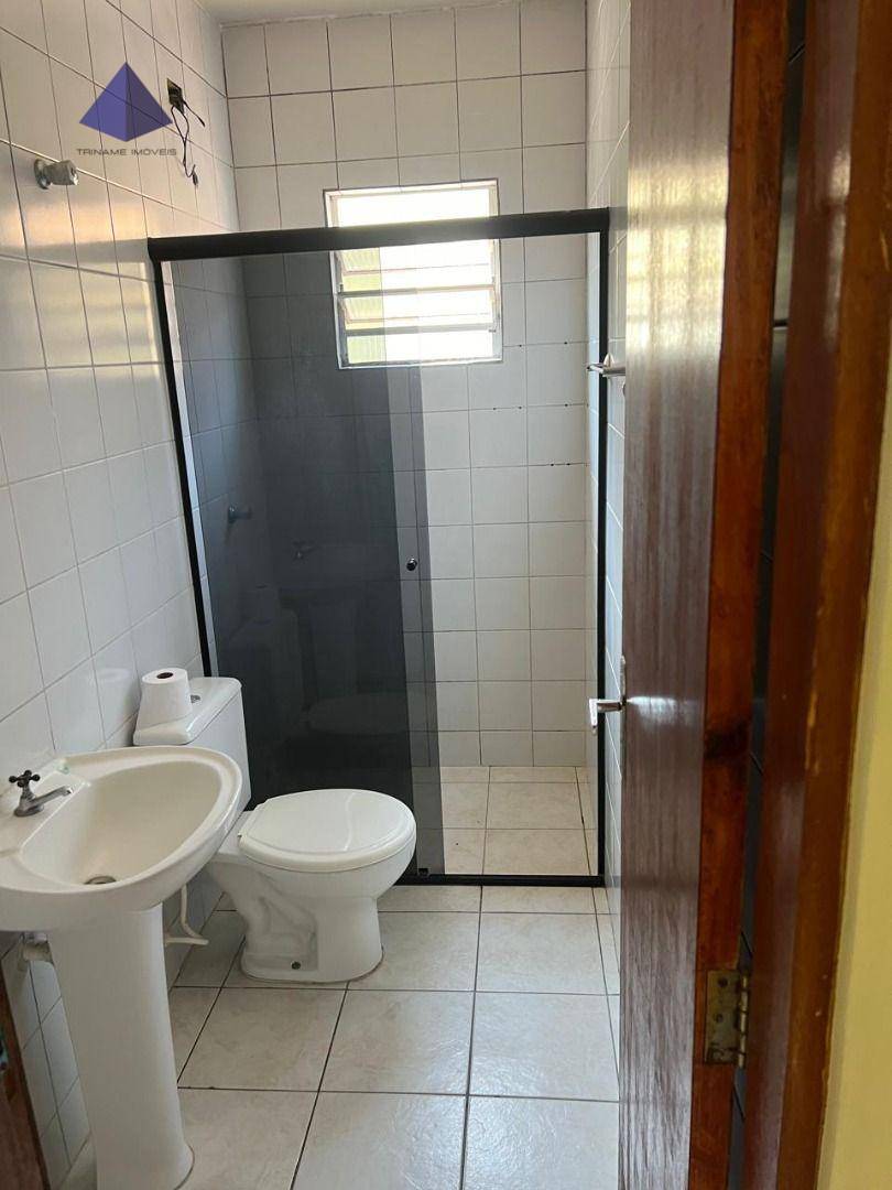 Sobrado à venda com 2 quartos, 66m² - Foto 11