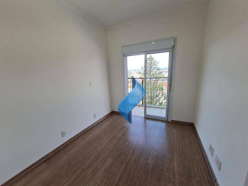 Apartamento à venda e aluguel com 3 quartos, 96m² - Foto 11