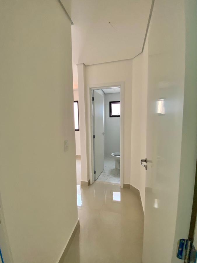 Apartamento à venda com 2 quartos, 58m² - Foto 18