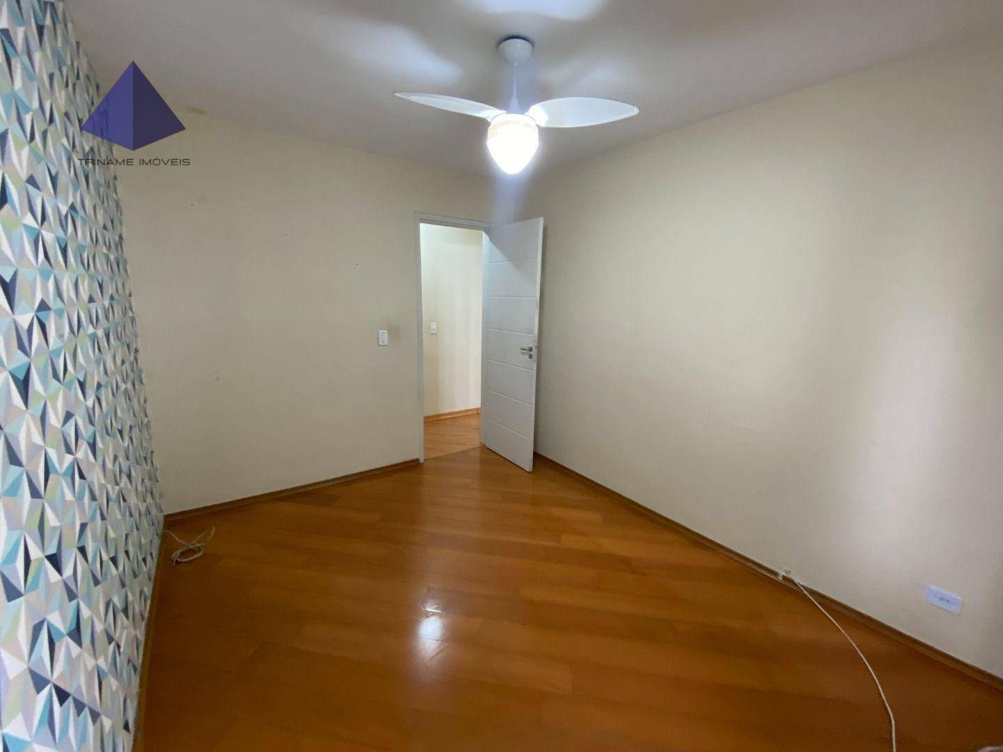 Apartamento à venda e aluguel com 2 quartos, 59m² - Foto 4