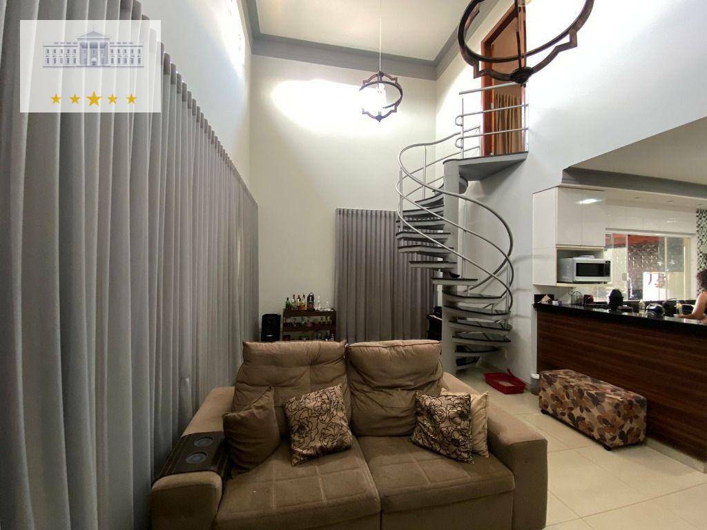 Chácara à venda com 3 quartos, 525M2 - Foto 23