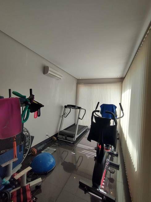 Casa à venda com 4 quartos, 500m² - Foto 40
