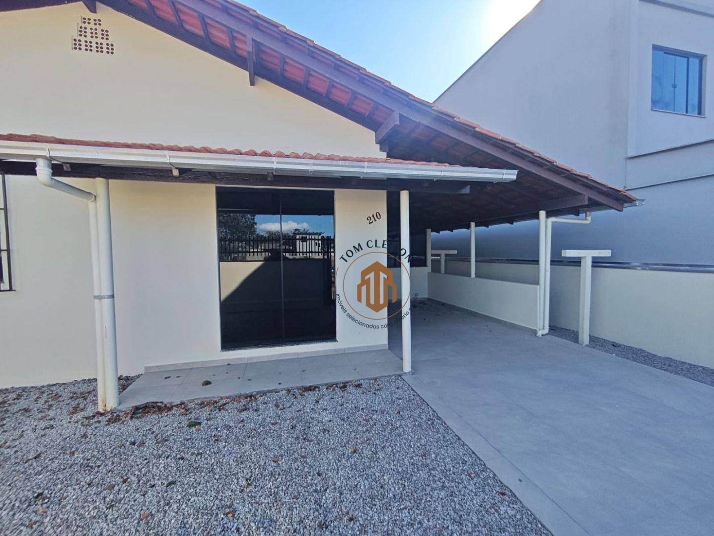 Casa, 2 quartos, 85 m² - Foto 3